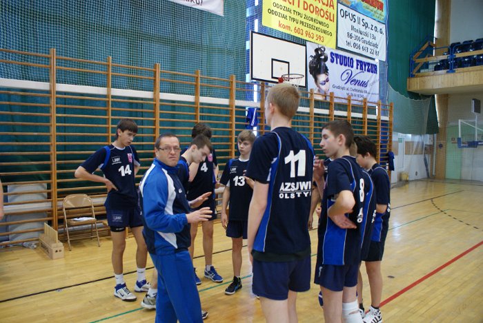 1.8FMP Młodzików 118